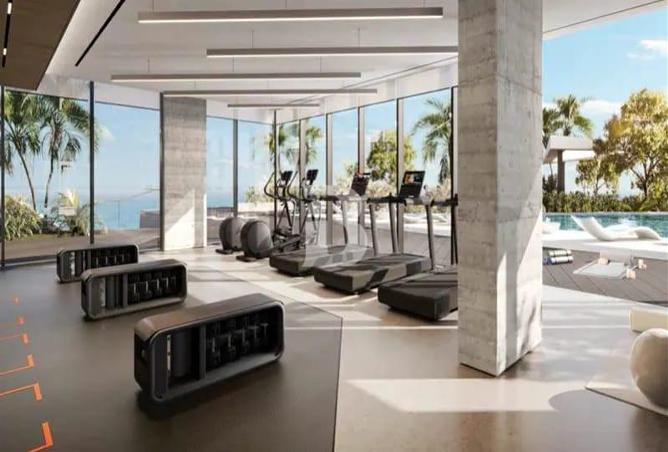 16217488 - Property Image 2