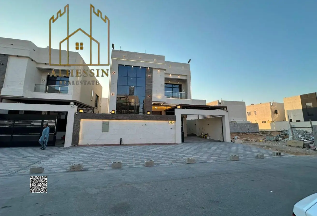 145964107 - الصورة الرئيسية للعقار