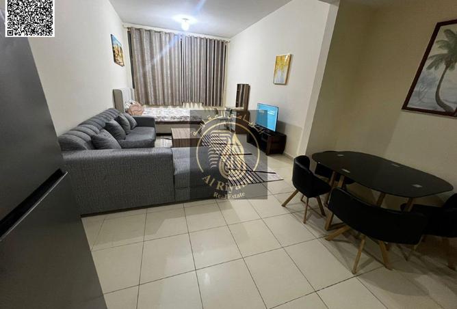 85737754 - Property Image 3