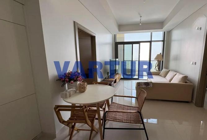 62063303 - صورة العقار 2