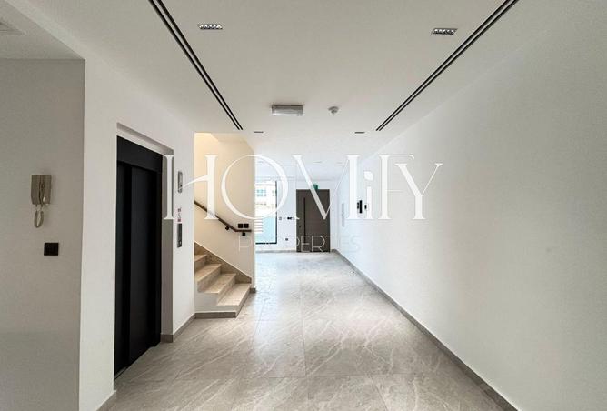 119555182 - Property Image 3