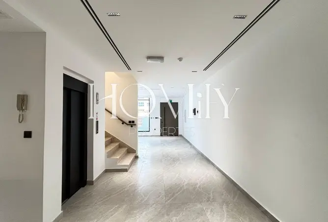119555182 - Property Image 3