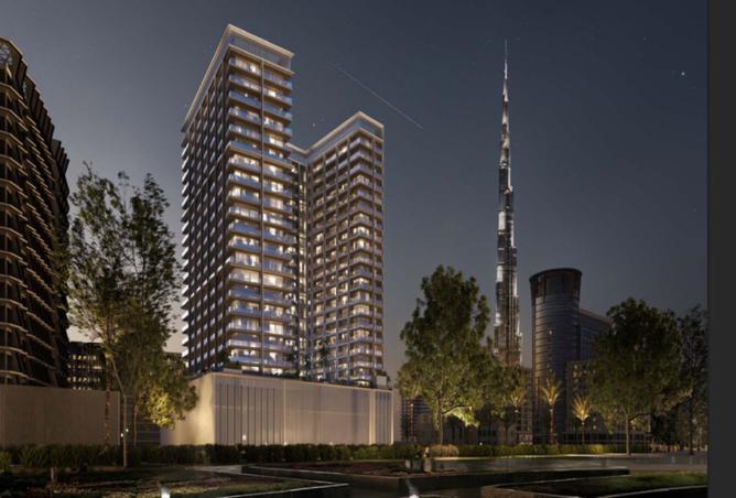 16022607 - Property Main Image