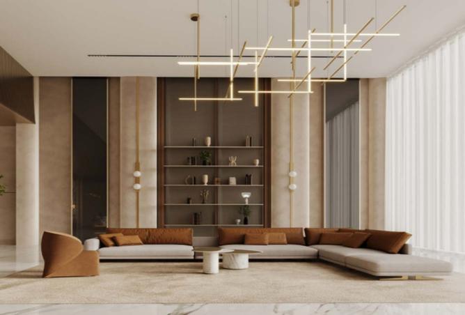 16022607 - Property Image 3