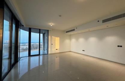 Apartment - 3 Bedrooms - 4 Bathrooms for rent in Northbay Residences - Mina Al Arab - Ras Al Khaimah