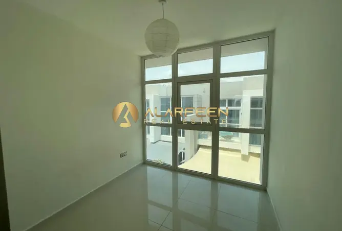 147757846 - صورة العقار 2