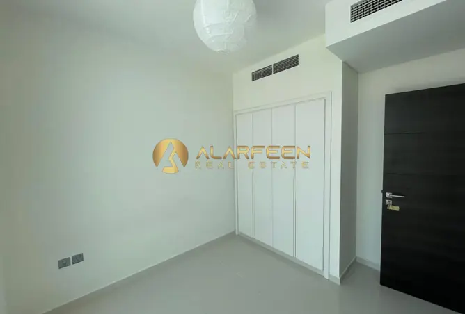147757846 - صورة العقار 3