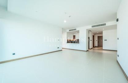 Apartment - 3 Bedrooms - 4 Bathrooms for sale in Vida Residences Dubai Marina - Dubai Marina - Dubai