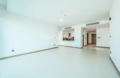 Apartment - 3 Bedrooms - 4 Bathrooms for sale in Vida Residences Dubai Marina - Dubai Marina - Dubai