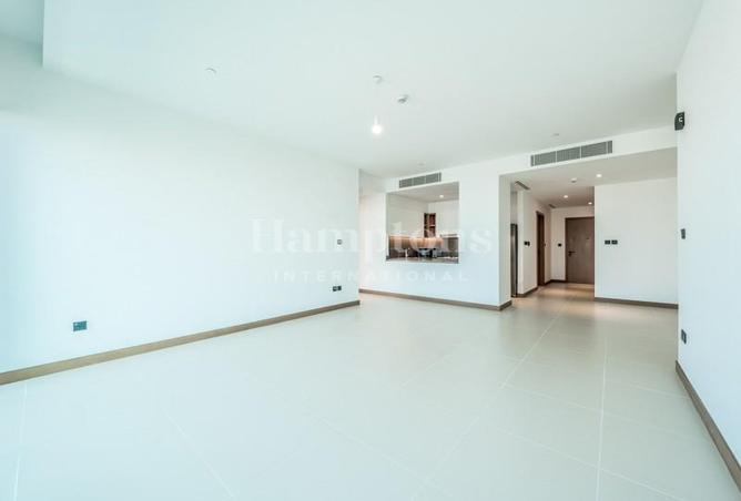 87860231 - Property Main Image