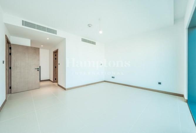 87860231 - Property Image 3