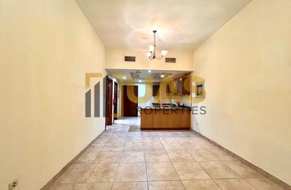 Apartment - 1 - 2 for rent in Dubai Healthcare City 2 - Al Jaddaf - Dubai Apartment - 1 - 2 for rent in Dubai Healthcare City 2 - Al Jaddaf - Dubai