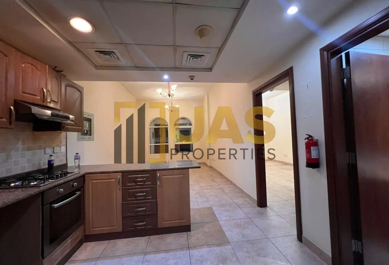 151903251 - Property Main Image