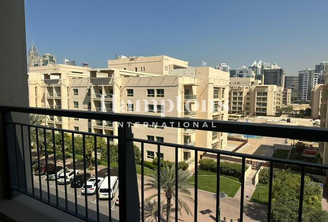 112303079 - الصورة الرئيسية للعقار