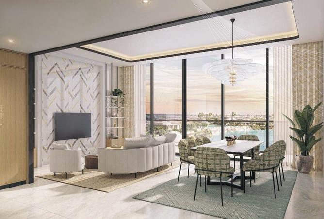 88743191 - Property Main Image
