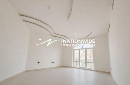 Villa - 7 Bedrooms - 7+ Bathrooms for sale in Shakhbout City - Abu Dhabi
