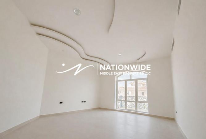 70699340 - صورة العقار 3