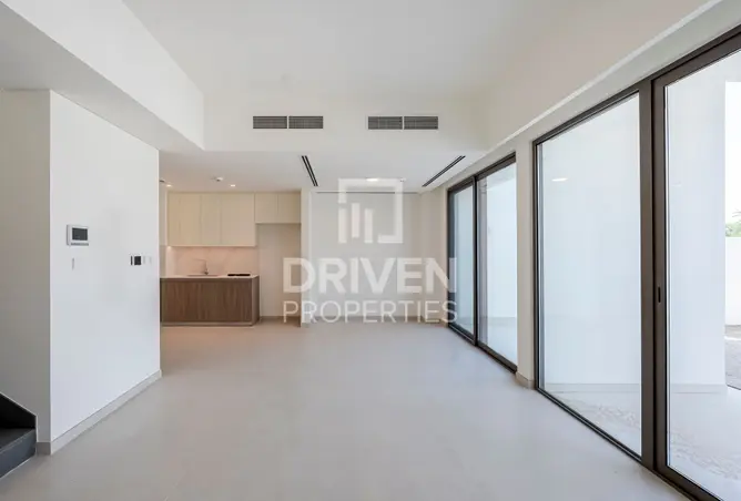 150031729 - Property Image 2