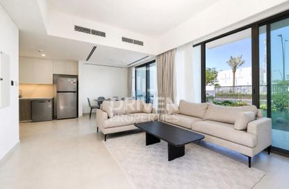 فيلا - 3 - 4 للإيجار في نارا - ذا فالي - دبي فيلا - 3 - 4 للإيجار في نارا - ذا فالي - دبي