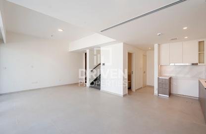 Villa - 3 - 4 for rent in Nara - The Valley - Dubai Villa - 3 - 4 for rent in Nara - The Valley - Dubai