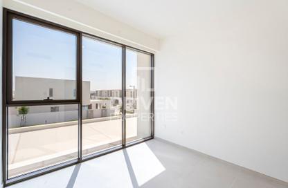 Villa - 3 - 4 for rent in Nara - The Valley - Dubai Villa - 3 - 4 for rent in Nara - The Valley - Dubai