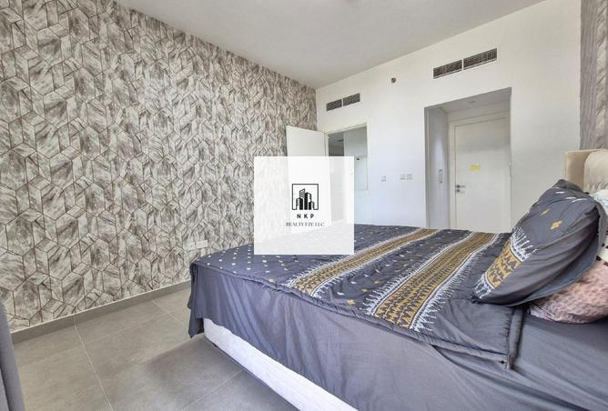 79821749 - Property Image 2