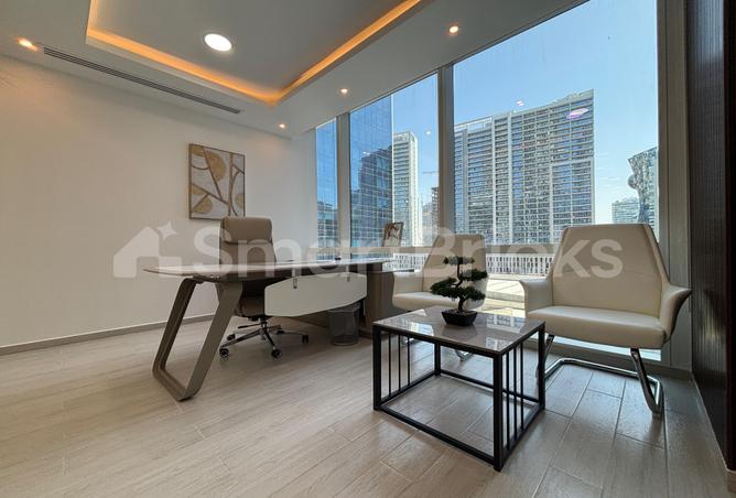 68661973 - Property Main Image