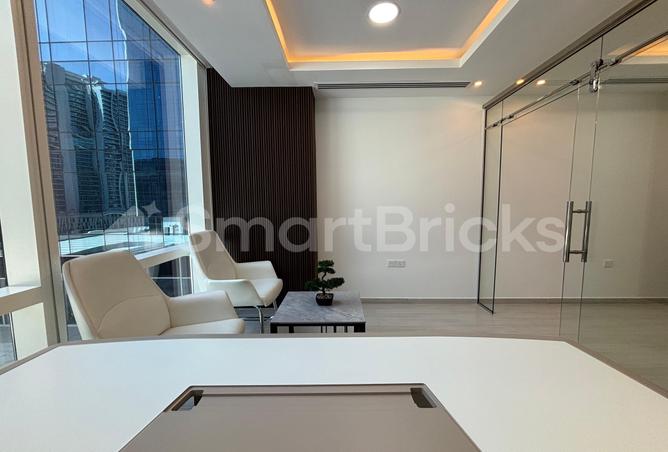 68661973 - Property Image 3