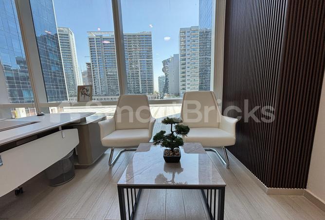 68661973 - Property Image 2