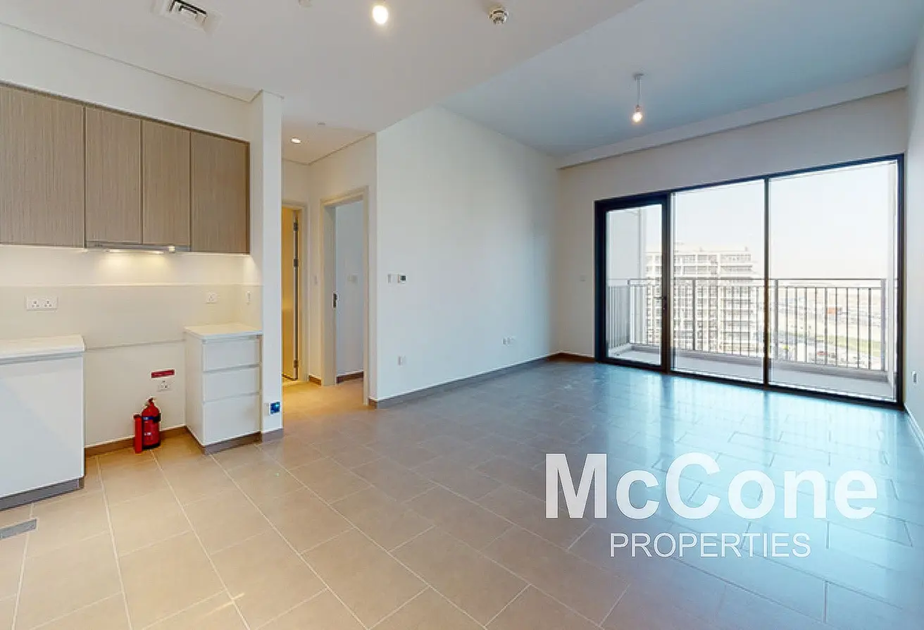 147753016 - Property Main Image