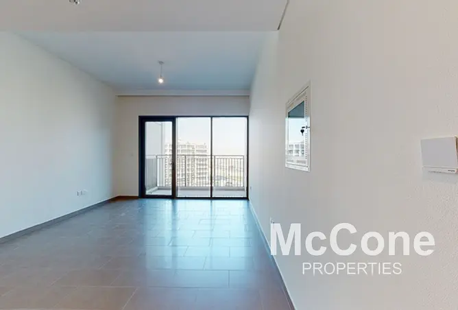 147753016 - Property Image 3
