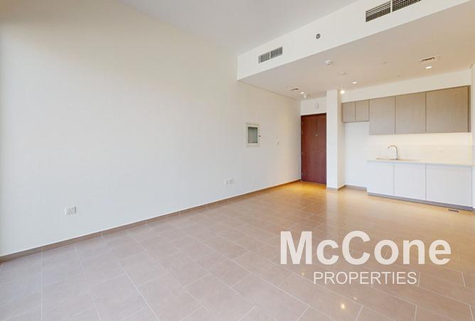 Bright | Open Plan | Available Now photo 2