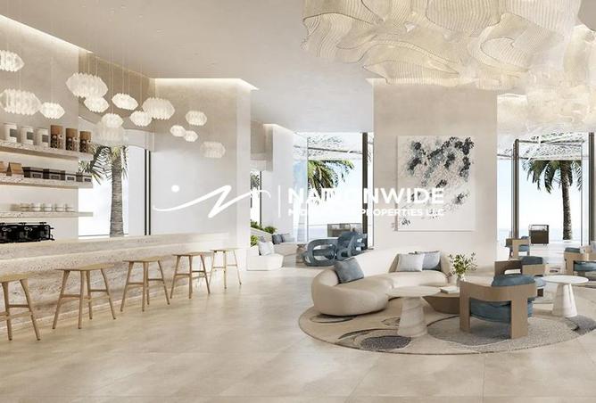 68673880 - صورة العقار 3