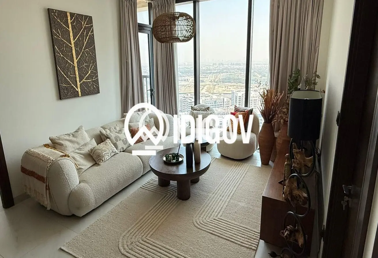 151481883 - Property Main Image