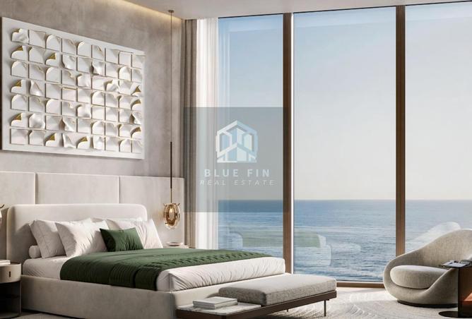 70280719 - صورة العقار 2