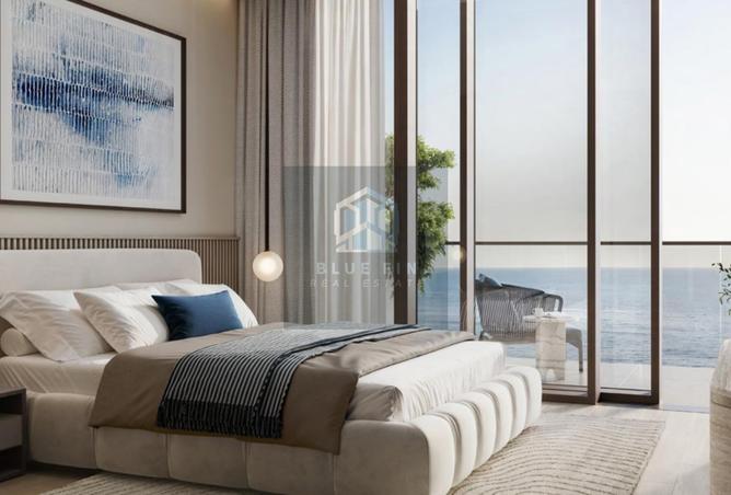 70280719 - صورة العقار 3