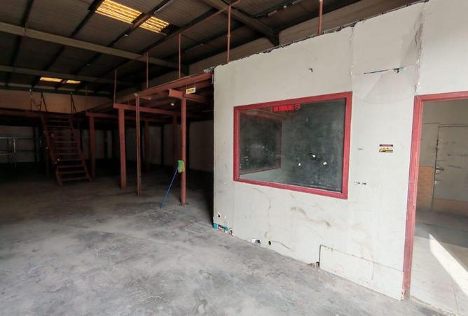 79822028 - Property Image 2