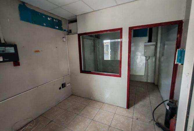 79822028 - Property Image 3