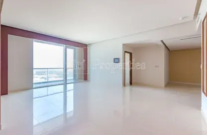 Apartment - 2 Bedrooms - 4 Bathrooms for sale in Ubora Tower 1 - Ubora Towers - Business Bay - Dubai