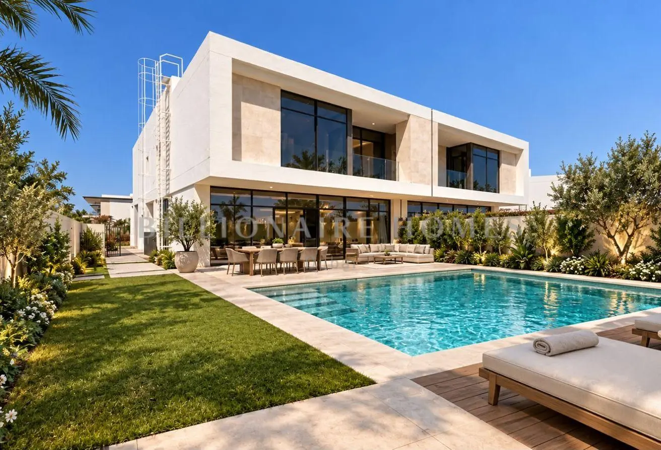 164596695 - Property Main Image