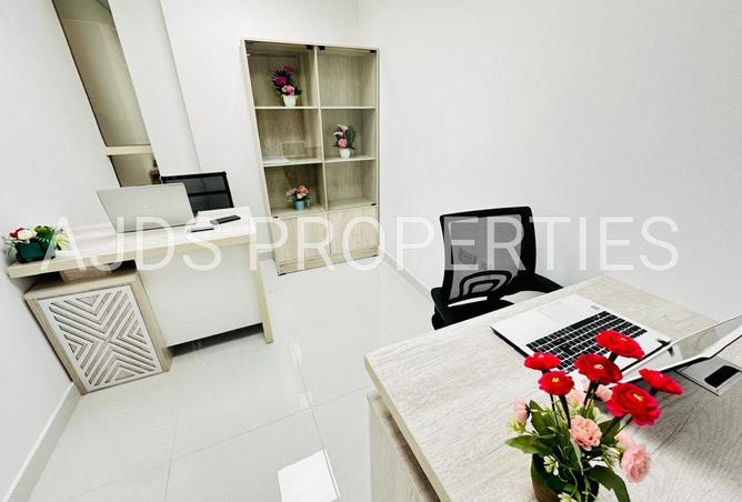 99553151 - Property Image 2