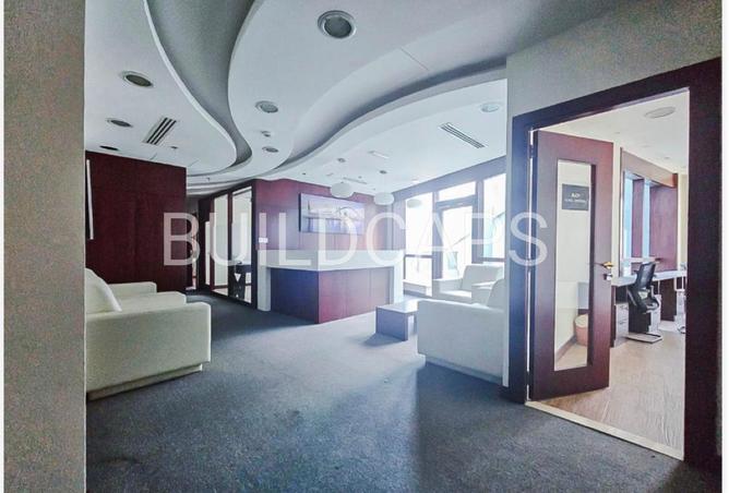85768303 - Property Main Image