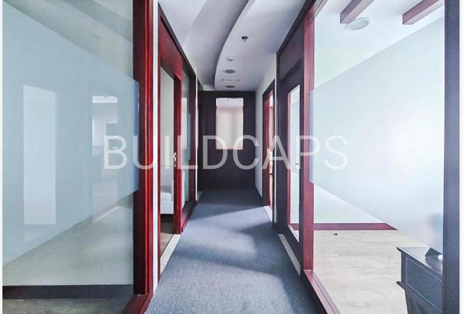 85768303 - Property Image 3