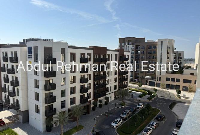 16073005 - Property Image 3