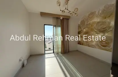 شقة - 1 حمام للايجار في مساكن رمال - جزيرة مريم - الشارقة