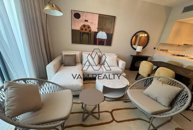 128375145 - Property Main Image