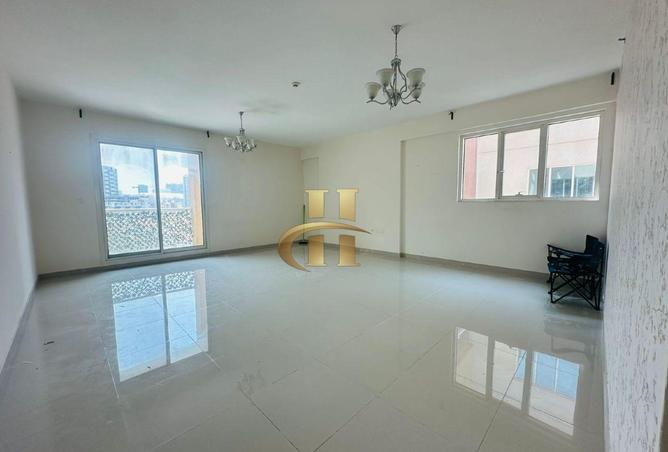 115939972 - Property Image 3