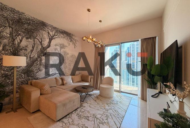 132979371 - Property Main Image