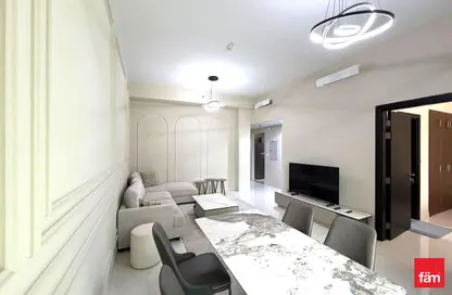 Apartment - 2 Bedrooms - 2 Bathrooms for rent in Elite Sports Residence 2 - Elite Sports Residence - Dubai Sports City - Dubai