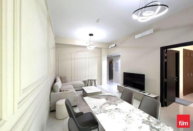 75010486 - Property Main Image